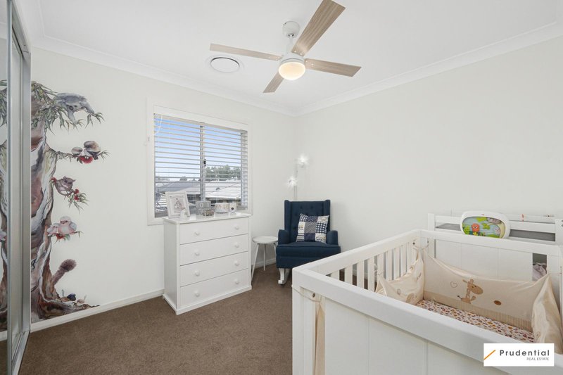 Photo - 13 Yaldara Street, Gledswood Hills NSW 2557 - Image 11