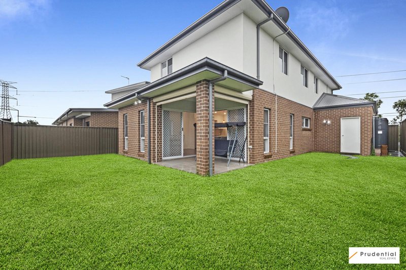 Photo - 13 Yaldara Street, Gledswood Hills NSW 2557 - Image 13