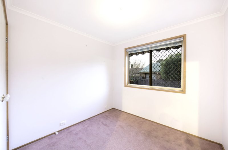 Photo - 13 Yalga Close, Palmerston ACT 2913 - Image 10