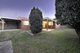 Photo - 13 Yalga Close, Palmerston ACT 2913 - Image 15