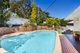 Photo - 13 Yallaroi Road, Narraweena NSW 2099 - Image 1