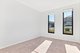 Photo - 13 Yallaroo Chase, Werribee VIC 3030 - Image 5