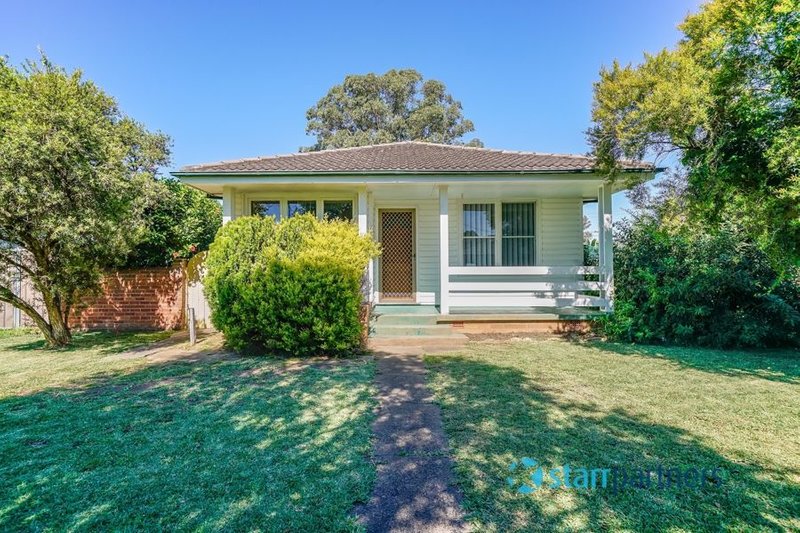 13 Yampi Place, Cartwright NSW 2168