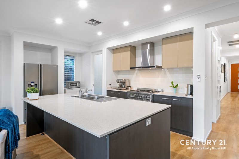 Photo - 13 Yanada Street, Rouse Hill NSW 2155 - Image 2