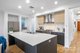 Photo - 13 Yanada Street, Rouse Hill NSW 2155 - Image 2