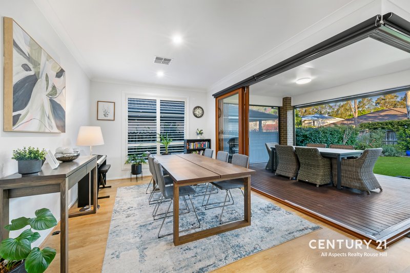 Photo - 13 Yanada Street, Rouse Hill NSW 2155 - Image 4