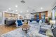 Photo - 13 Yanada Street, Rouse Hill NSW 2155 - Image 5