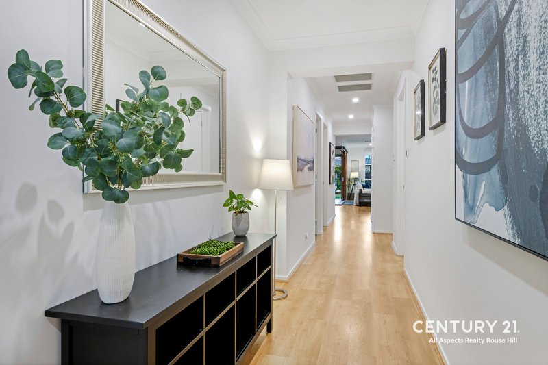 Photo - 13 Yanada Street, Rouse Hill NSW 2155 - Image 6