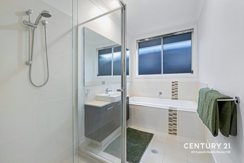 Photo - 13 Yanada Street, Rouse Hill NSW 2155 - Image 7