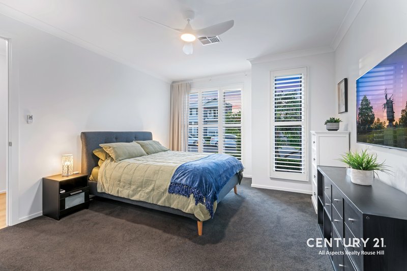 Photo - 13 Yanada Street, Rouse Hill NSW 2155 - Image 8