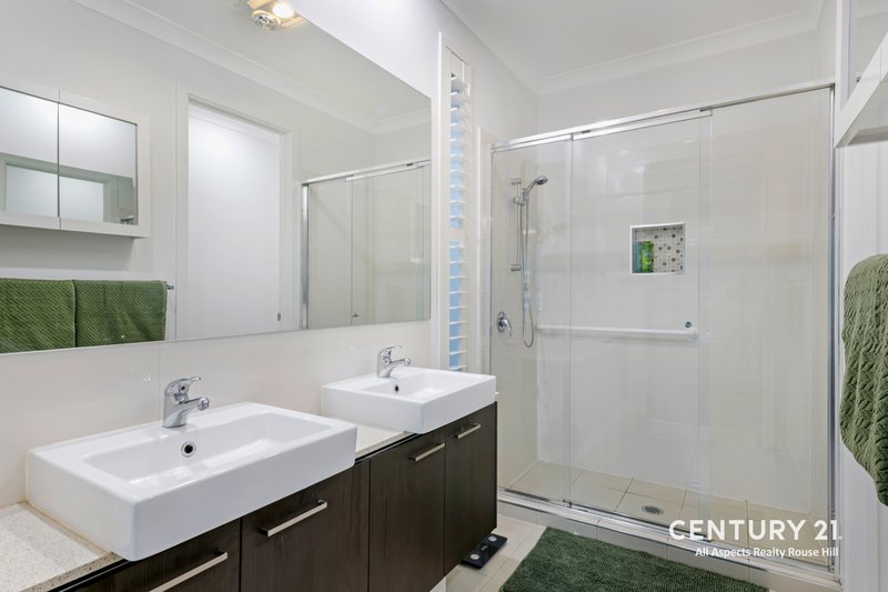 Photo - 13 Yanada Street, Rouse Hill NSW 2155 - Image 9