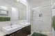 Photo - 13 Yanada Street, Rouse Hill NSW 2155 - Image 9