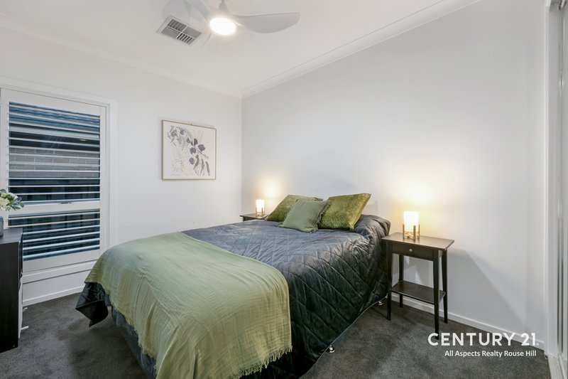 Photo - 13 Yanada Street, Rouse Hill NSW 2155 - Image 10