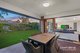 Photo - 13 Yanada Street, Rouse Hill NSW 2155 - Image 11
