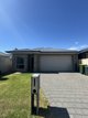 Photo - 13 Yandra Street, Taperoo SA 5017 - Image 1