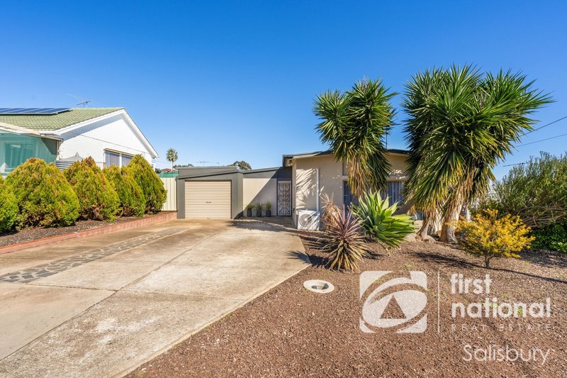 13 Yarcowie Avenue, Ingle Farm SA 5098