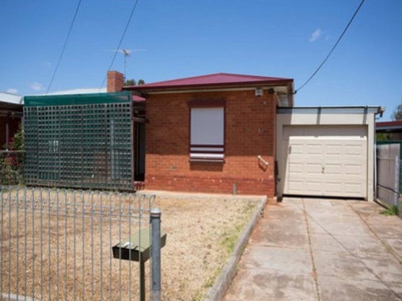 13 Yarnbrook Street, Davoren Park SA 5113