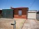 Photo - 13 Yarnbrook Street, Davoren Park SA 5113 - Image 1