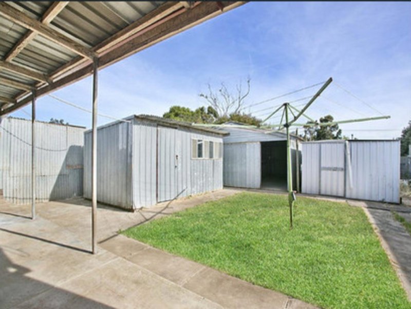 Photo - 13 Yarnbrook Street, Davoren Park SA 5113 - Image 2