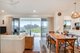 Photo - 13 Yarraman Drive, Kyogle NSW 2474 - Image 3