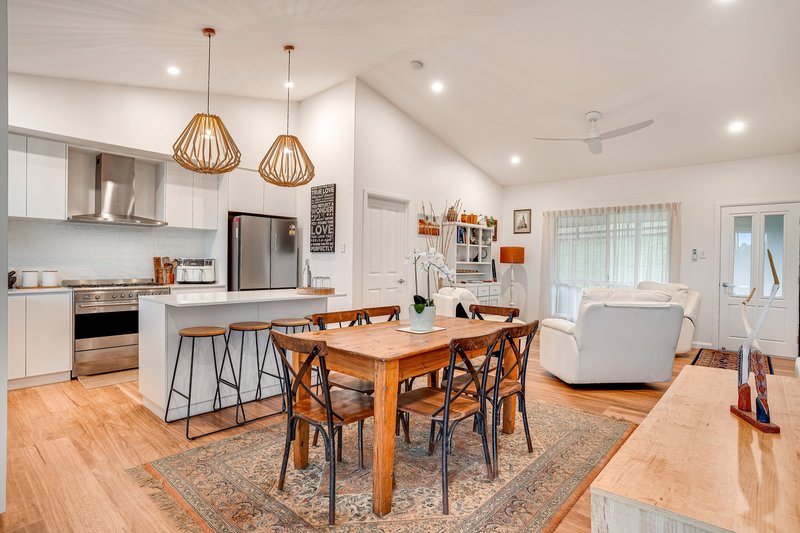 Photo - 13 Yarraman Drive, Kyogle NSW 2474 - Image 4