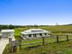 Photo - 13 Yarraman Drive, Kyogle NSW 2474 - Image 5
