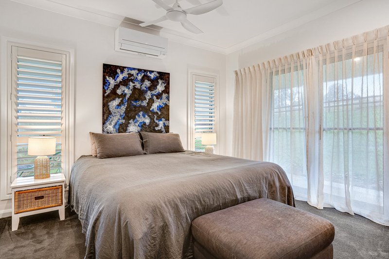 Photo - 13 Yarraman Drive, Kyogle NSW 2474 - Image 10