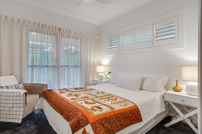 Photo - 13 Yarraman Drive, Kyogle NSW 2474 - Image 14