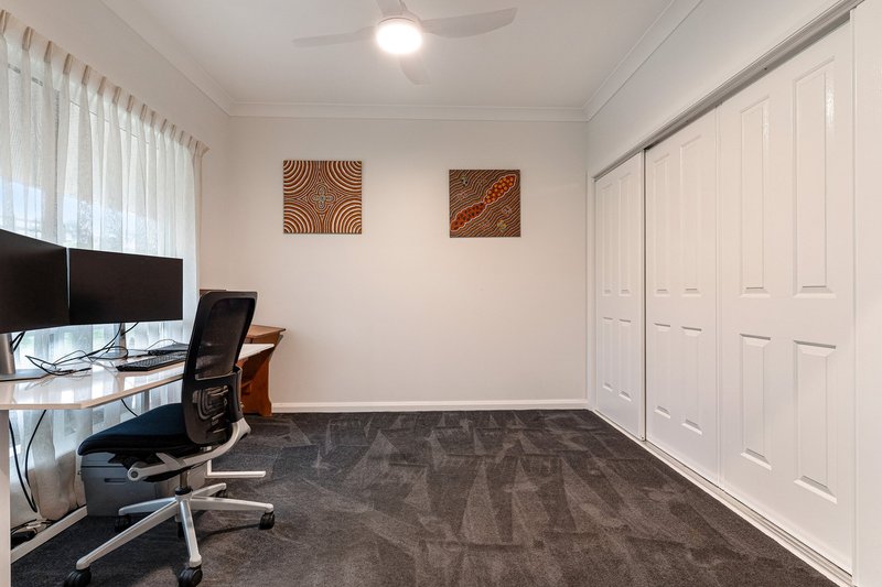 Photo - 13 Yarraman Drive, Kyogle NSW 2474 - Image 15