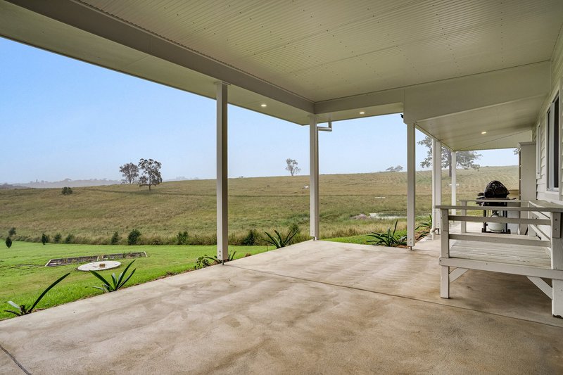 Photo - 13 Yarraman Drive, Kyogle NSW 2474 - Image 18