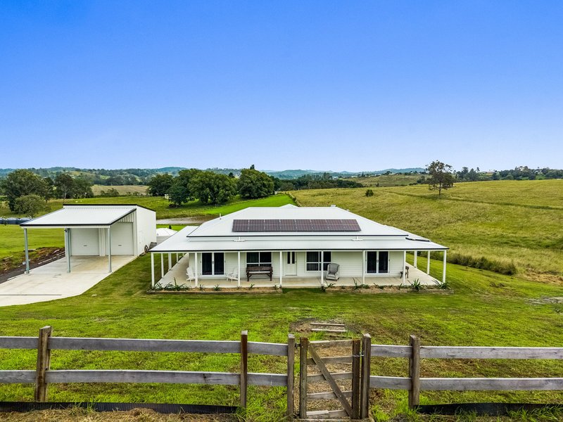 Photo - 13 Yarraman Drive, Kyogle NSW 2474 - Image 19