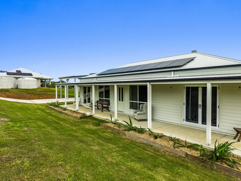 Photo - 13 Yarraman Drive, Kyogle NSW 2474 - Image 20