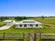 Photo - 13 Yarraman Drive, Kyogle NSW 2474 - Image 21