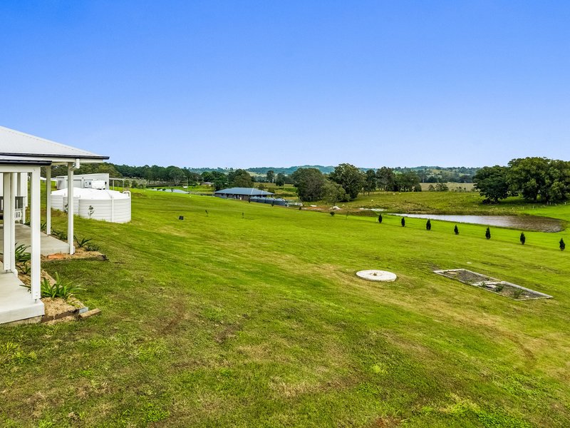 Photo - 13 Yarraman Drive, Kyogle NSW 2474 - Image 22