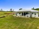Photo - 13 Yarraman Drive, Kyogle NSW 2474 - Image 22