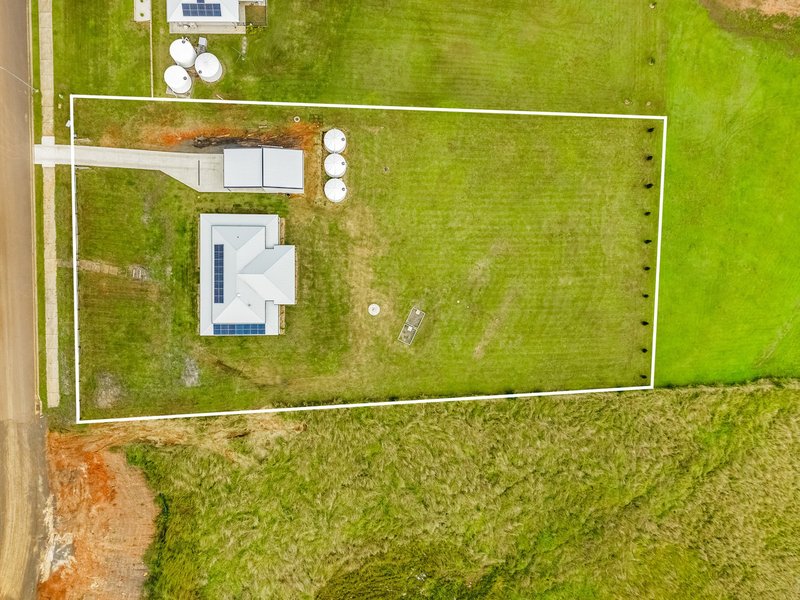 Photo - 13 Yarraman Drive, Kyogle NSW 2474 - Image 23