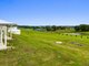 Photo - 13 Yarraman Drive, Kyogle NSW 2474 - Image 23