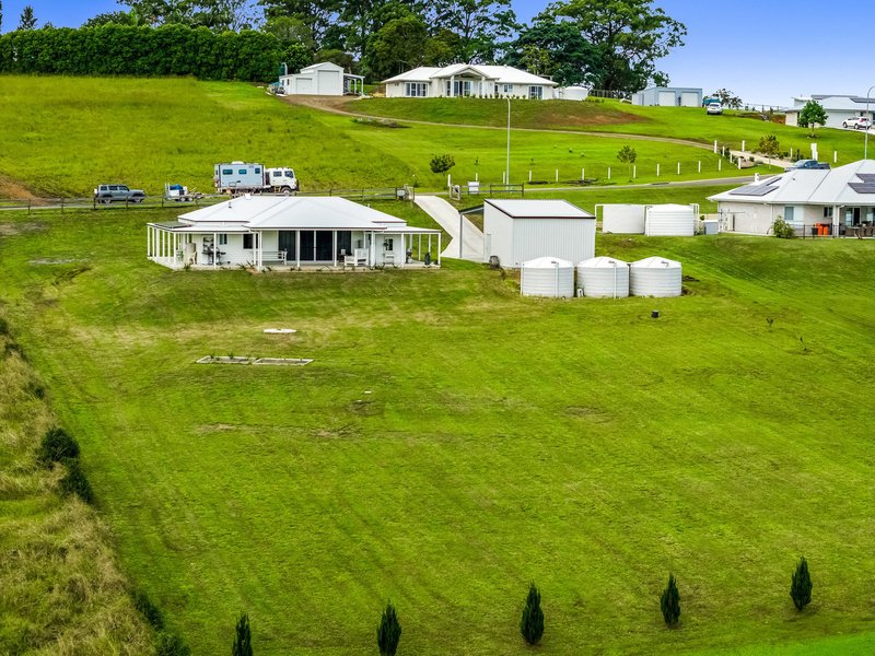 Photo - 13 Yarraman Drive, Kyogle NSW 2474 - Image 24
