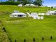 Photo - 13 Yarraman Drive, Kyogle NSW 2474 - Image 24