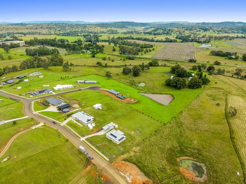 Photo - 13 Yarraman Drive, Kyogle NSW 2474 - Image 25