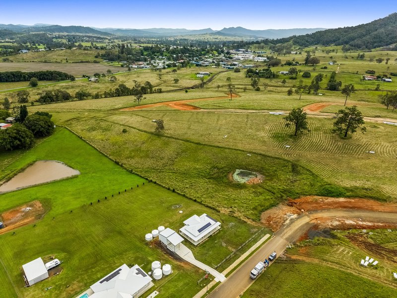 Photo - 13 Yarraman Drive, Kyogle NSW 2474 - Image 26