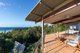 Photo - 13 Yarrong Road, Point Lookout QLD 4183 - Image 8