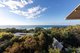 Photo - 13 Yarrong Road, Point Lookout QLD 4183 - Image 9