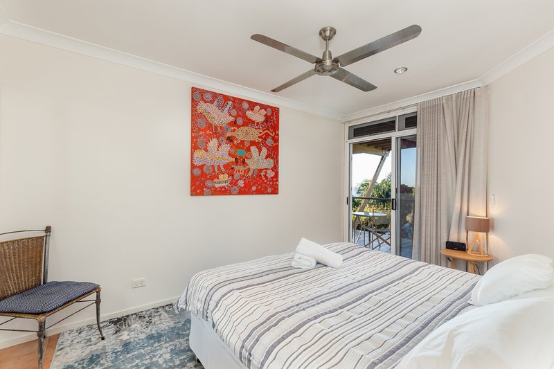 Photo - 13 Yarrong Road, Point Lookout QLD 4183 - Image 21