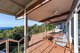 Photo - 13 Yarrong Road, Point Lookout QLD 4183 - Image 25