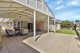 Photo - 13 Yattarna Crescent, Nuriootpa SA 5355 - Image 3