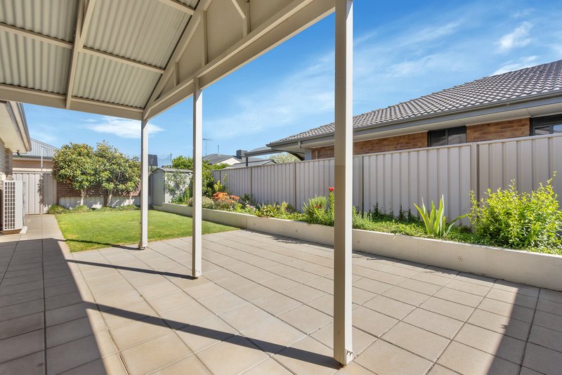 Photo - 13 Yattarna Crescent, Nuriootpa SA 5355 - Image 35