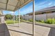 Photo - 13 Yattarna Crescent, Nuriootpa SA 5355 - Image 35