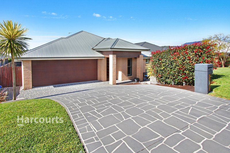 Photo - 13 Yellow Rock Road, Tullimbar NSW 2527 - Image 3