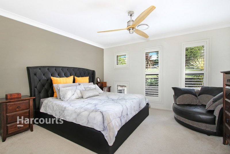 Photo - 13 Yellow Rock Road, Tullimbar NSW 2527 - Image 10